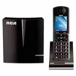 Phone & Components