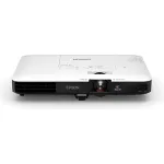 Projectors