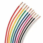 QuickCable Power Wire