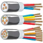 QuickCable Control Cables