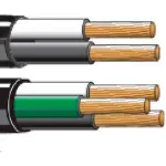QuickCable Portable Cords