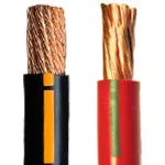 QuickCable Battery Cables