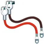 QuickCable Automotive Cable