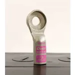 Quick Cable Lugs