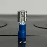 QuickCable Terminals