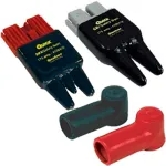 Terminal Protectors
