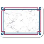 Traycovers