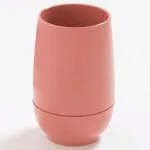 Tumblers & Mugs