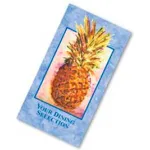 Menu Forms