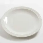 Dishware - China