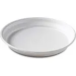 Dishware - Disposable