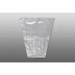 Produce Bags