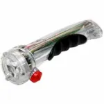 Emergency Batons & Lights
