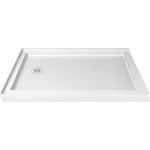 Dreamline™ Shower Bases