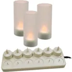 Candles