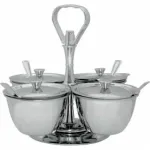 Relish Servers
