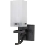 Nuvo Lighting Vanity & Bath Contemporary Fixtures