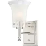 Nuvo Lighting Vanity & Bath Contemporary Lighting