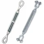 Elite Sales Turnbuckles