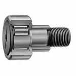 IKO Eccentric Cam Followers with Eccentric Collars