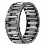 IKO Needle Roller Cage Assemblies