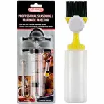 BBQ Accessories