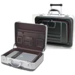 Professional Hard Laptop Cases