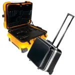 Rolling Tool Cases