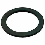 Fire Hose Swivel Gaskets