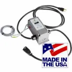 Powerblanket® Accessories