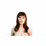 Mannequin Wigs