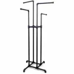 Pipe Rack Systems