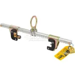 Beam & Steel Anchors