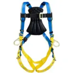 Werner® Harnesses