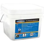 Werner® Fall Protection Kits