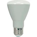 LED R20/BR20, R30/BR30 & R40/BR40 Lamps