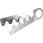 Roofing Anchors