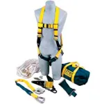 DBI-SALA® Fall Protection Kits