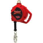 PROTECTA® Self-Retracting Lifeline Systems