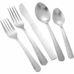 Winco Dominion Flatware