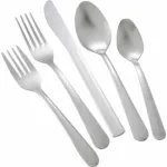Winco Windsor Flatware