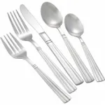 Winco Regency Flatware
