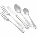 Winco Lafayette Flatware