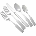 Winco Winston Flatware
