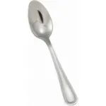 Winco Continental Flatware