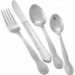 Winco Elegance Flatware