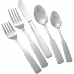 Winco Houston Flatware