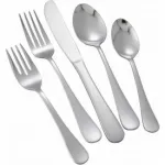 Winco Elite Flatware