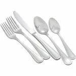 Winco Shangarila Flatware