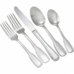 Winco Oxford Flatware